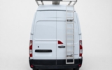 vehicle image #14