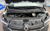 vehicle image #39