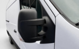 vehicle image #7