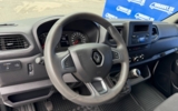 vehicle image #29