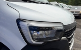 vehicle image #5