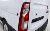 vehicle image #18