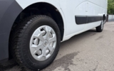 vehicle image #11