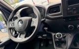 vehicle image #34