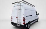 vehicle image #15