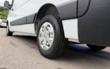 vehicle image #19
