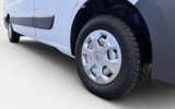 vehicle image #6