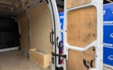 vehicle image #38