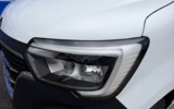 vehicle image #9