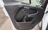 vehicle image #23
