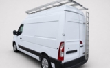vehicle image #13