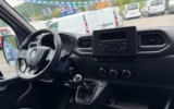 vehicle image #32