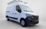 vehicle image #4