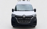 vehicle image #3