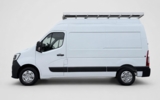 vehicle image #12
