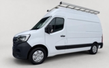 vehicle image #1