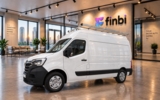 vehicle image #1