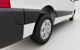 vehicle image #17