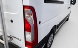vehicle image #16