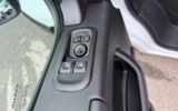 vehicle image #24