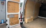 vehicle image #37
