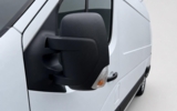vehicle image #10