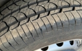 vehicle image #5