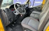 vehicle image #16