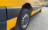 vehicle image #21