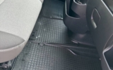 vehicle image #9