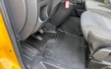 vehicle image #11
