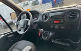 vehicle image #8