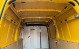vehicle image #17