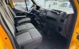 vehicle image #13