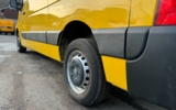 vehicle image #20