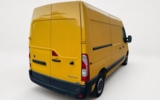 vehicle image #31