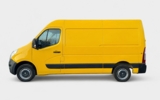 vehicle image #28