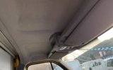 vehicle image #7