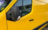 vehicle image #27