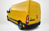 vehicle image #29