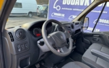 vehicle image #14