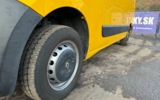 vehicle image #26