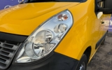 vehicle image #25