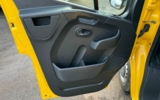 vehicle image #15