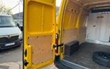 vehicle image #3