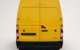 vehicle image #30