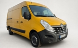 vehicle image #32