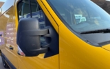 vehicle image #22
