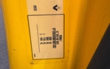 vehicle image #6