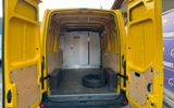 vehicle image #19